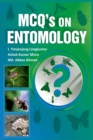 MCQ's on Entomology - Book