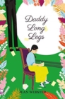 DADDY LONG LEGS - Book
