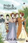 Pride & Prejudice - Book