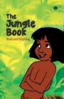 The Jungle Book - Book