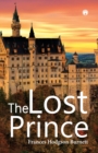 The Lost Prince - Book