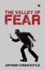 The Valley of Fear - Book