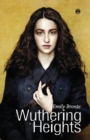 Wuthering Heights - Book