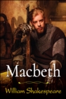 Macbeth - eBook