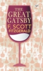 Great Gatsby - Book
