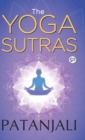 The Yoga Sutras of Patanjali - Book