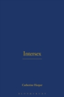 Intersex - Book