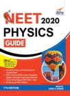 Neet 2020 Physics Guide7th Edition - Book