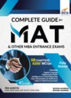 5 Mock Tests for Nta Jee Main 2020 with 4 Past Online (2018 & 2019) Solved Papers - Book