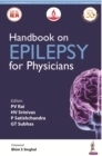 Handbook on Epilepsy for Physicians - Book