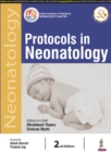Protocols in Neonatology - Book