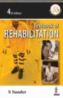 Textbook of Rehabilitation - Book