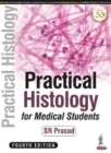 Practical Histology for Medical Students - Book