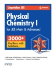 Unproblem Jee Physical Chemistry 1 Jee Mains & Advanced - Book