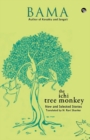 The Ichi Tree Monkey and Other Stories - Book