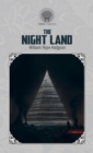 The Night Land - Book