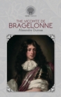 The Vicomte De Bragelonne - Book