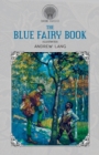 The Blue Fairy Book (Illustrated) - Book