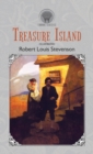Treasure Island (Illustrated) - Book