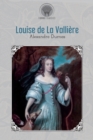 Louise de la Valliere - Book