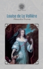 Louise de la Valliere - Book