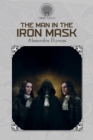 The Man in the Iron Mask - Book