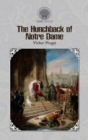 The Hunchback of Notre Dame - Book
