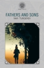 Fathers And Sons - Book