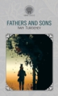 Fathers And Sons - Book