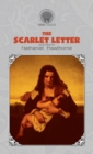 The Scarlet Letter (Illustrated) - Book