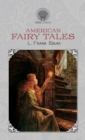 American Fairy Tales - Book