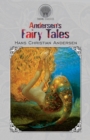 Andersen's Fairy Tales - Book