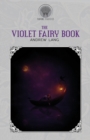 The Violet Fairy Book - Book