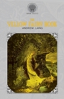 The Yellow Fairy Book - Book