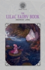 The Lilac Fairy Book - Book