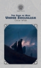 The Soul of Man Under Socialism - Book