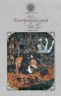 The Marvelous Land of Oz - Book