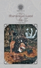 The Marvelous Land of Oz - Book