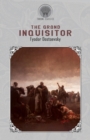 The Grand Inquisitor - Book