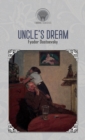 Uncle's Dream - Book