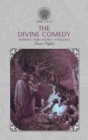 The Divine Comedy : Inferno, Purgatorio, Paradiso - Book