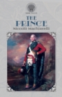 The Prince - Book