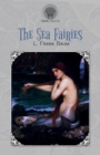 The Sea Fairies - Book