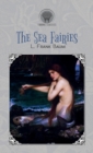 The Sea Fairies - Book