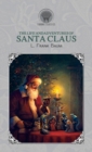 The Life and Adventures of Santa Claus - Book