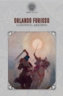 Orlando Furioso - Book