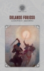 Orlando Furioso - Book