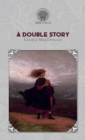 A Double Story - Book