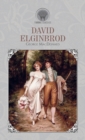 David Elginbrod - Book