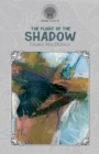 The Flight of the Shadow - Book